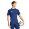 Dres adidas Tiro 24 Competition