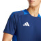 Dres adidas Tiro 24 Competition