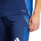 Dres adidas Tiro 24 Competition