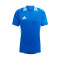 Dres adidas Tiro 24 Competition