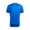 Dres adidas Tiro 24 Competition