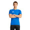 Dres adidas Tiro 24 Competition