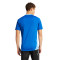 Dres adidas Tiro 24 Competition