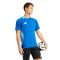 Dres adidas Tiro 24 Competition