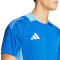 Dres adidas Tiro 24 Competition