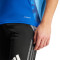 Dres adidas Tiro 24 Competition