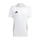 Dres adidas Tiro 24 Competition