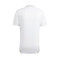 Dres adidas Tiro 24 Competition