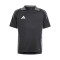 Dres adidas Tiro 24 Competition Niño