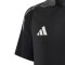 Dres adidas Tiro 24 Competition Niño