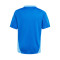 Dres adidas Tiro 24 Competition Niño