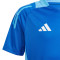 Dres adidas Tiro 24 Competition Niño