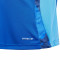 Dres adidas Tiro 24 Competition Niño