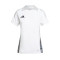 Dres adidas Tiro 24 Competition Mujer