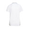 Dres adidas Tiro 24 Competition Mujer