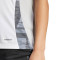 Dres adidas Tiro 24 Competition Mujer