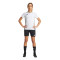 Dres adidas Tiro 24 Competition Mujer