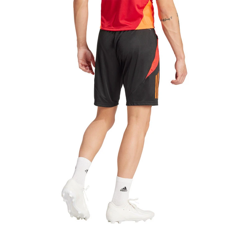 pantalon-corto-adidas-tiro-24-competition-black-app-solar-red-2