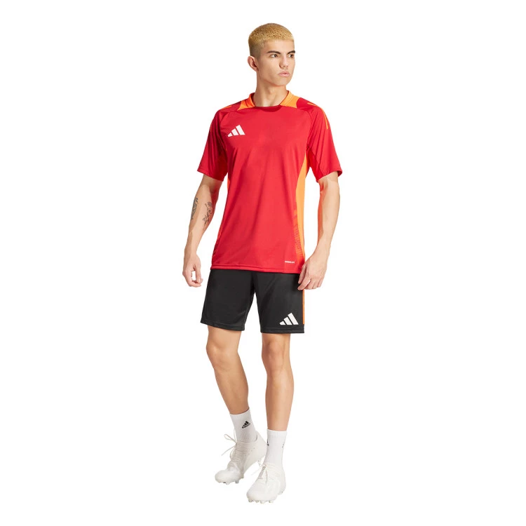 pantalon-corto-adidas-tiro-24-competition-black-app-solar-red-4