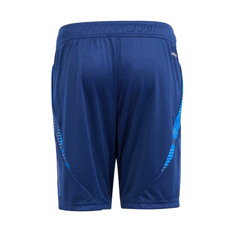 pantalon-corto-adidas-tiro-24-competition-nino-team-navy-blue-1