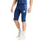 Kapri hlače adidas Tiro 24 Competition Pirata