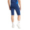 Kapri hlače adidas Tiro 24 Competition Pirata