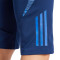 Kapri hlače adidas Tiro 24 Competition Pirata