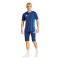 Kapri hlače adidas Tiro 24 Competition Pirata
