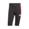 Kapri hlače adidas Tiro 24 Competition Pirata