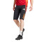 Kapri hlače adidas Tiro 24 Competition Pirata