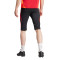 Kapri hlače adidas Tiro 24 Competition Pirata