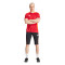 Kapri hlače adidas Tiro 24 Competition Pirata