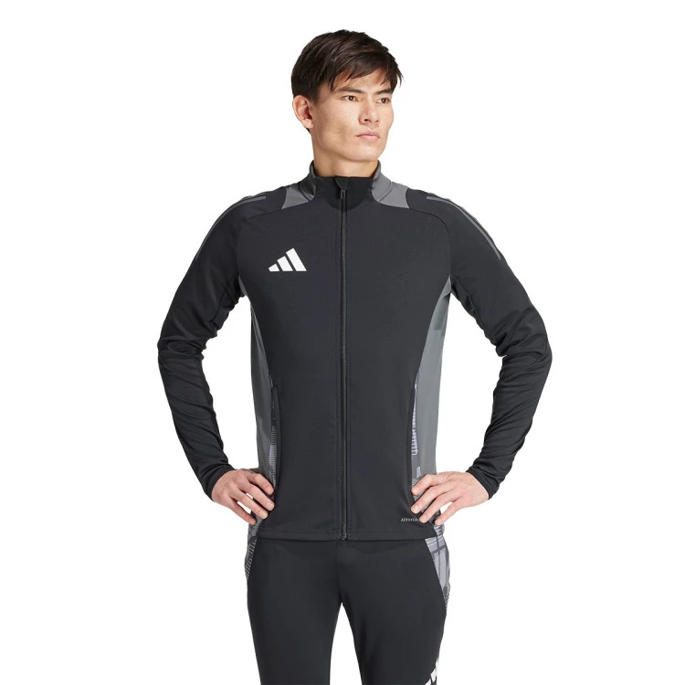 chaqueta-adidas-tiro-24-competition-black-team-dark-grey-1