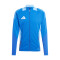 Jakna adidas Tiro 24 Competition