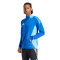 Jakna adidas Tiro 24 Competition