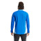 Jakna adidas Tiro 24 Competition