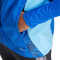 Jakna adidas Tiro 24 Competition