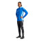 Jakna adidas Tiro 24 Competition