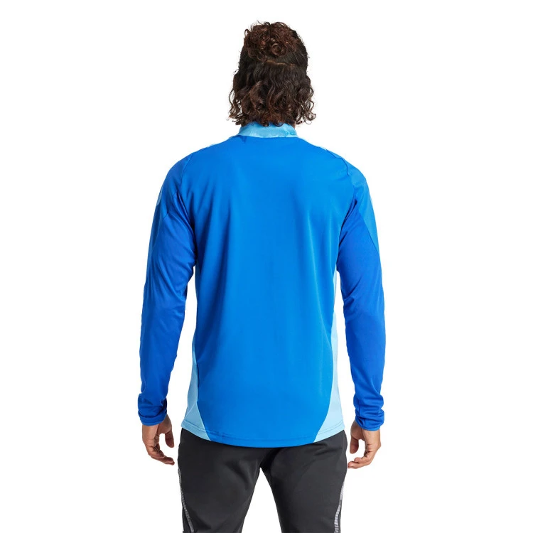 chaqueta-adidas-tiro-24-competition-team-royal-blue-2