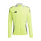 Jakna adidas Tiro 24 Competition