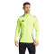 Jakna adidas Tiro 24 Competition