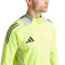 Jakna adidas Tiro 24 Competition