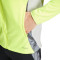 Jakna adidas Tiro 24 Competition