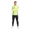 Jakna adidas Tiro 24 Competition