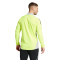 Jakna adidas Tiro 24 Competition