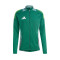 Jakna adidas Tiro 24 Competition