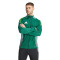 Jakna adidas Tiro 24 Competition