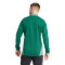 Jakna adidas Tiro 24 Competition