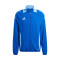 Jakna adidas Tiro 24 Competition Presentation