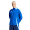 Jakna adidas Tiro 24 Competition Presentation